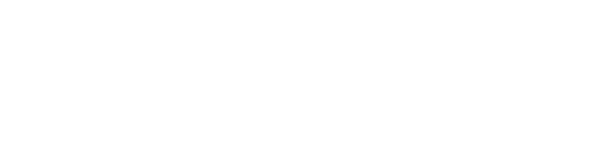 Softteam